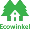 Ecowinkel